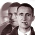Brecht's Epic Theatre