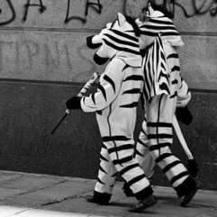 Is it right to dress as the character when you are attending a casting or audition