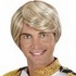 Co-Principle Pantomime Lead