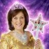 The Good Fairy or Wise Woman