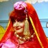 Alan Gibbons as Pantomime Dame