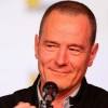 audition advice from Breaking Bad actor Bryan Cranston by Gage Skidmore_240
