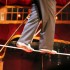 How Not To Fall Off The Tightrope In An Audition - An Acting Tip_240