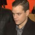 Audition Advice from Hollywood actor Matt Damon_240