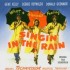 Singin In  The Rain - Top Men Movie Musicals_240