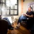 Ten Tips for the Casting Room - Actors Audition Advice_240