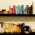 The Best Theatre and Acting Books of 2013_240