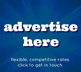 550x240_advertise_here_ad