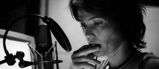 How to hire a voice over actor_550