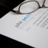 Three New Rules for your Acting CV_240