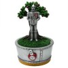 Musical Theatre Gifts for Actors - Tin Man Trinket Box