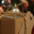 Musical Theatre Gifts for Actors_240