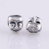 Shakespeare Gifts for Actors Charm