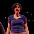 The Most Popular Mezzo-Soprano Audition Songs_240