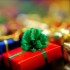 The Actor Hub Gift and Present Guide for Singers_240