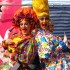 Why starring in a panto is great for your performing career_240