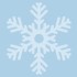 snowflake