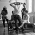 Theatre Etiquette - Rehearsals_240